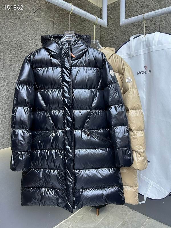Moncler sz1-4 26yr463